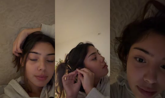 maebataa's Stream - Aug 12, 2026, 3:02 AM