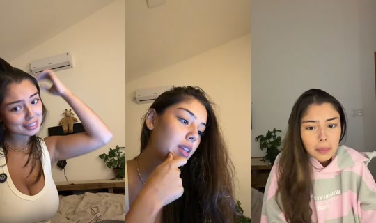maebataa's Stream - Aug 22, 2026, 12:39 AM