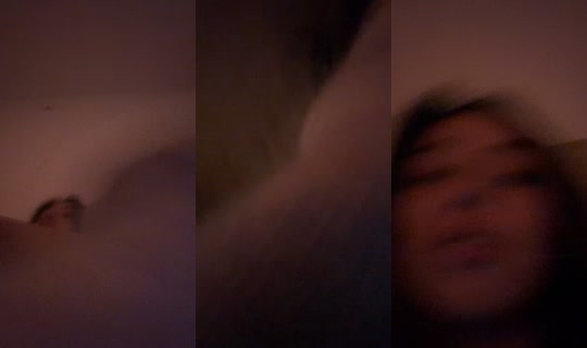 Stream di maebataa - 25 ago 2026, 5:34