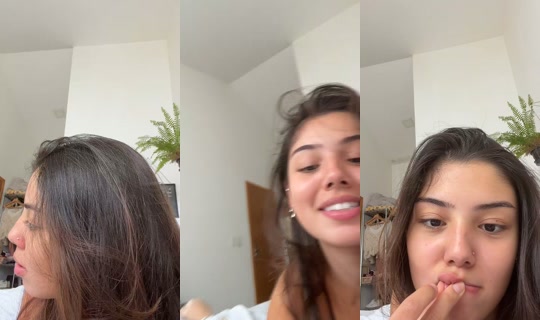 maebataa's Stream - Oct 6, 2026, 2:38 PM