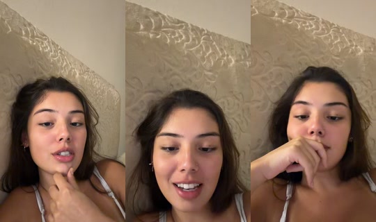 maebataa's Stream - Oct 8, 2026, 3:24 AM