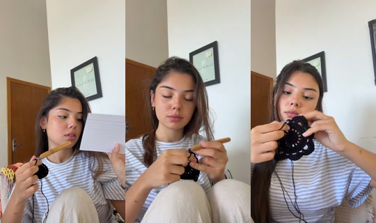 maebataa's Stream - Oct 8, 2026, 2:07 PM