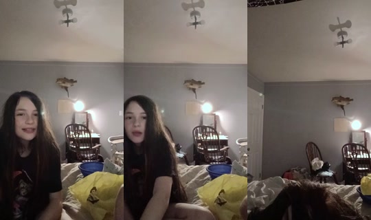 maeee_emerald0's Stream - Jul 26, 2026, 12:18 AM