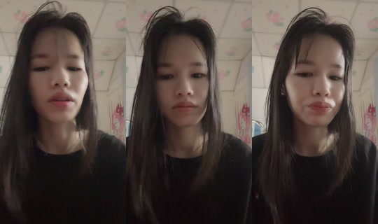 maefar001's Stream - Jul 20, 2026, 10:44 PM