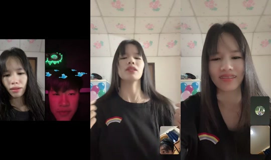 maefar001's Stream - Jul 21, 2026, 2:30 PM