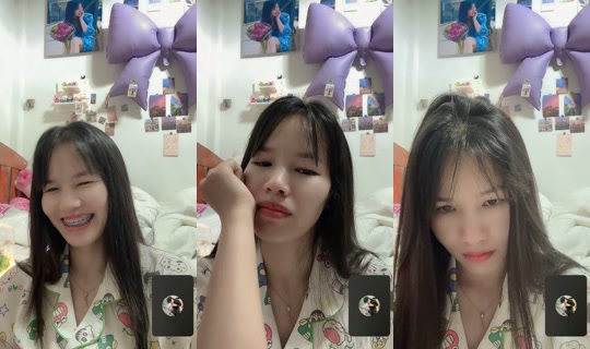 maefar001's Stream - Jul 23, 2026, 2:44 PM
