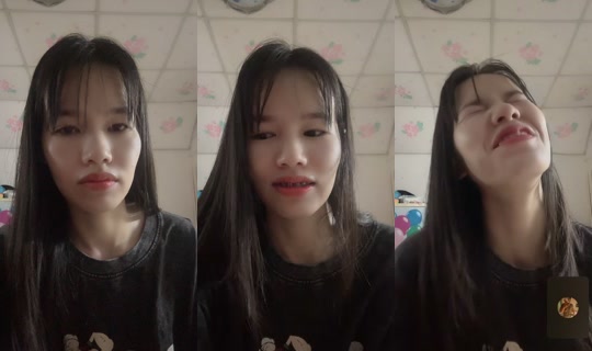 maefar001's Stream - Jul 27, 2026, 10:41 PM