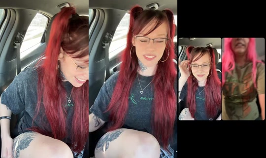 maegandanielle3.2's Stream - Jul 21, 2026, 2:02 PM