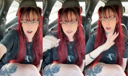 maegandanielle3.2's Stream - Jul 22, 2026, 1:55 PM