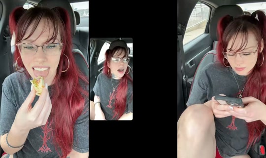maegandanielle3.2's Stream - Jul 23, 2026, 6:03 PM