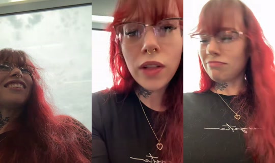 maegandanielle3.2's Stream - Jul 24, 2026, 3:41 PM