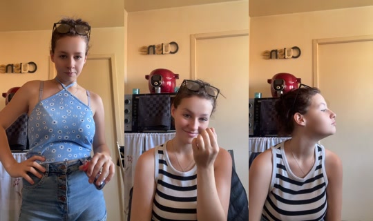 Stream von mael.frisb – 21. Juli 2026, 13:32