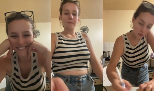 mael.frisb's Stream - Jul 22, 2026, 9:55 PM