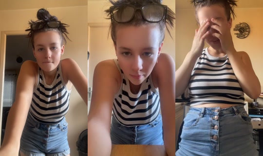 mael.frisb's Stream - Jul 23, 2026, 4:24 PM