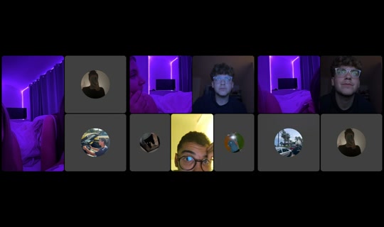 maelaa_08's Stream - Sep 21, 2026, 7:50 PM