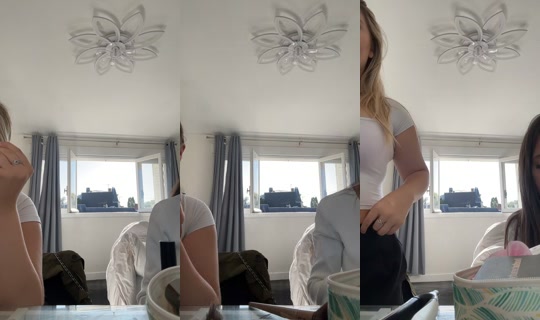 maelaa_08's Stream - Sep 22, 2026, 8:35 AM