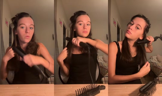 maelyce14's Stream - Aug 7, 2026, 10:06 PM
