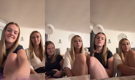 maelys__mnd's Stream - Aug 16, 2026, 3:16 PM