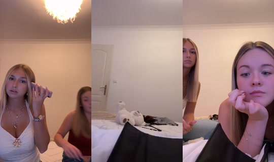 maelys__mnd's Stream - Aug 24, 2026, 7:26 PM