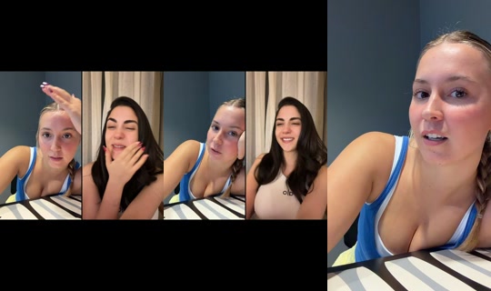maemaegoody's Stream - Sep 16, 2026, 10:36 PM
