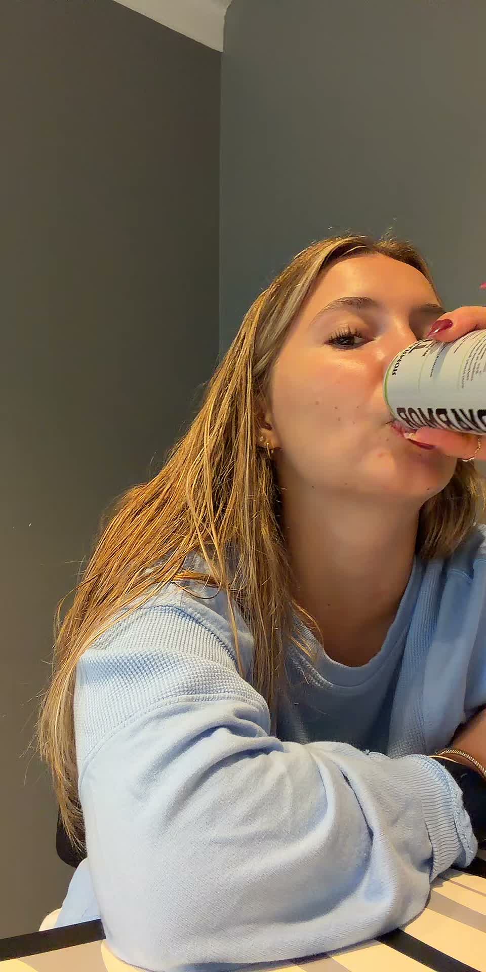 maemaegoody