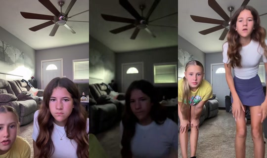 maemaes.spam6's Stream - Jul 16, 2026, 11:16 PM