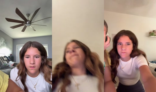 maemaes.spam6's Stream - Jul 16, 2026, 11:38 PM