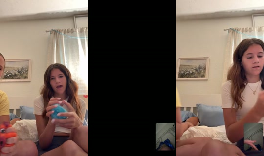 maemaes.spam6's Stream - Jul 17, 2026, 12:37 AM