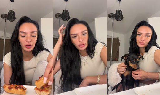 maeovic's Stream - Aug 31, 2026, 12:13 AM
