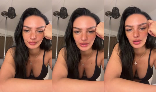 maeovic's Stream - Aug 31, 2026, 9:04 PM