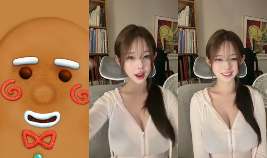 maerong19's Stream - Jul 21, 2026, 11:57 AM