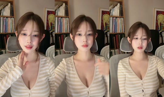 maerong19's Stream - Jul 21, 2026, 1:47 PM
