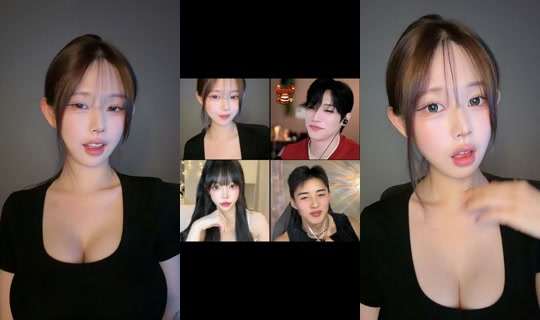 maerong19's Stream - Jul 23, 2026, 12:26 PM