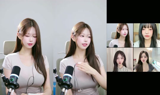 Stream maerong19 - 27 Jul 2026, 8.38