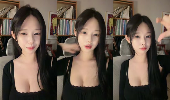 maerong19's Stream - Jul 28, 2026, 8:48 AM