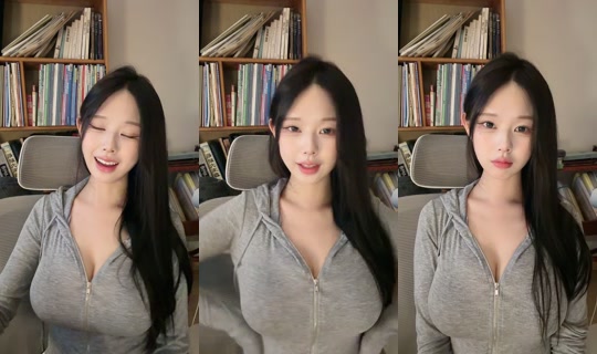 maerong19's Stream - Jul 30, 2026, 7:53 AM