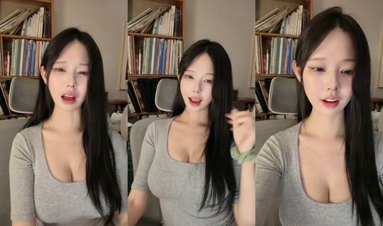 maerong19's Stream - Jul 31, 2026, 2:33 PM