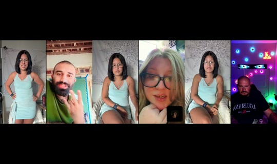 maetheestallion1's Stream - Jul 23, 2026, 11:25 AM