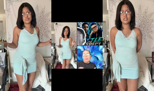 maetheestallion1's Stream - Jul 23, 2026, 2:33 PM