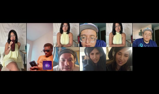 maetheestallion1's Stream - Jul 26, 2026, 12:41 PM