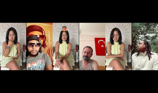 maetheestallion1's Stream - Jul 26, 2026, 1:32 PM