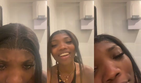 maeva.annaelle's Stream - Aug 23, 2026, 3:39 AM