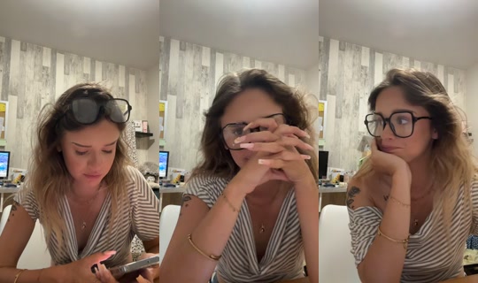 maeva_bxs's Stream - Jul 24, 2026, 1:32 PM