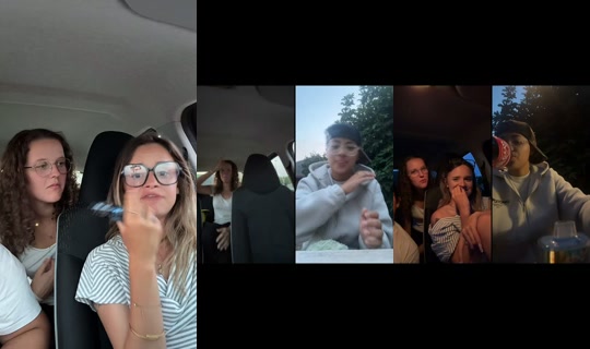 maeva_bxs's Stream - Jul 24, 2026, 7:47 PM