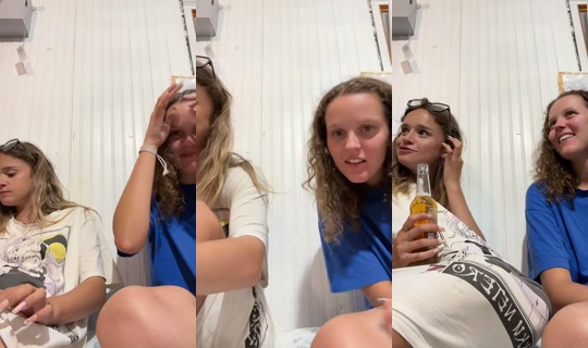 maeva_bxs's Stream - Jul 24, 2026, 9:37 PM