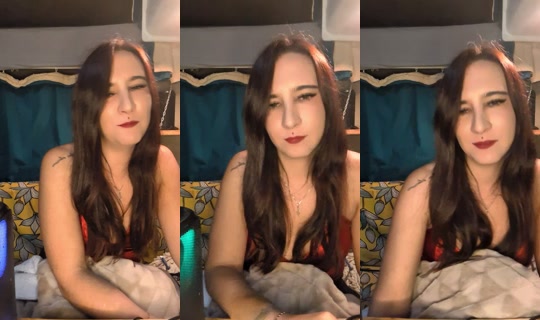 maevah.music's Stream - Sep 22, 2026, 9:49 PM