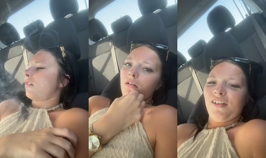 maevajrt's Stream - Jul 20, 2026, 3:32 PM