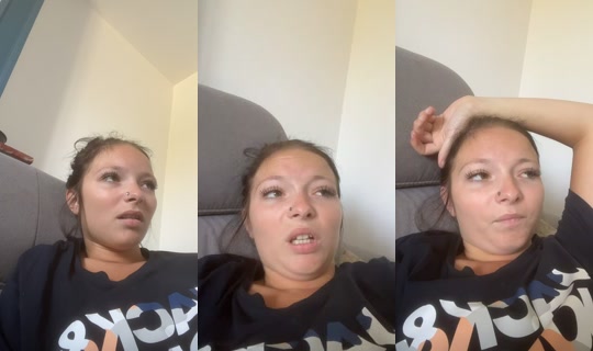 maevajrt's Stream - Jul 22, 2026, 9:57 AM