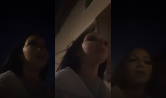 Stream ni maevajrt - Ago 23, 2026, 7:36 PM