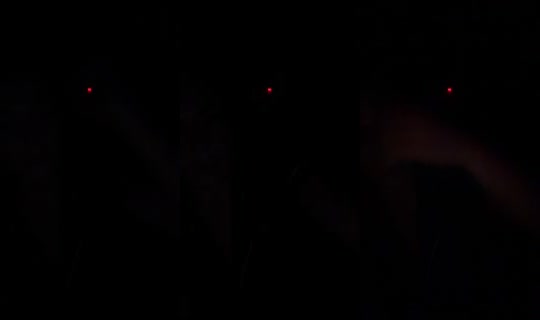maevavt_'s Stream - Aug 3, 2026, 11:21 PM
